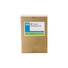 HP 100 Adf Roller Replacement Kit (L2718A#101)