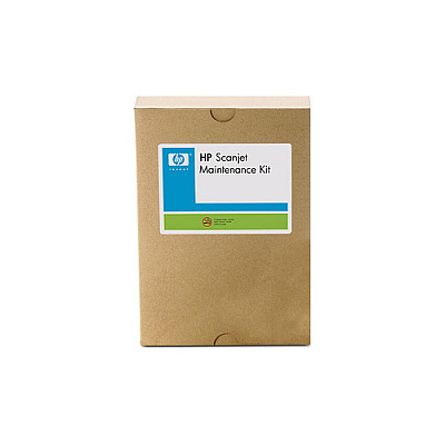 HP 100 Adf Roller Replacement Kit (L2718A#101)