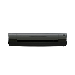 Acuant Scanshell 3100dn-hardware Only (SS3100DN)