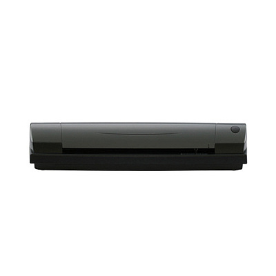 Acuant Scanshell 3100dn-hardware Only (SS3100DN)