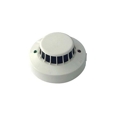 APC Uniflair Smoke Sensor (ACAC76115)