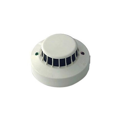 APC Uniflair Fire Sensor (ACAC76116)