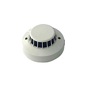 APC Uniflair 24v Relay (ACAC76117)