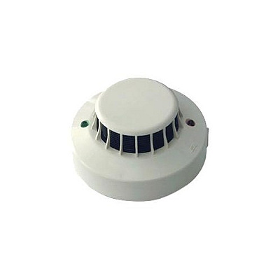 APC Uniflair 24v Relay (ACAC76117)