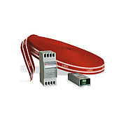 APC Uniflairwaterleakdetector Additionalspot (ACAC76121)