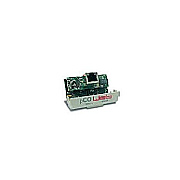 APC Uniflair Serial Adaptor - Tcp/ip (ACAC76122)