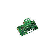 APC Uniflair Serial Adaptor - Rs485 (ACAC76123)