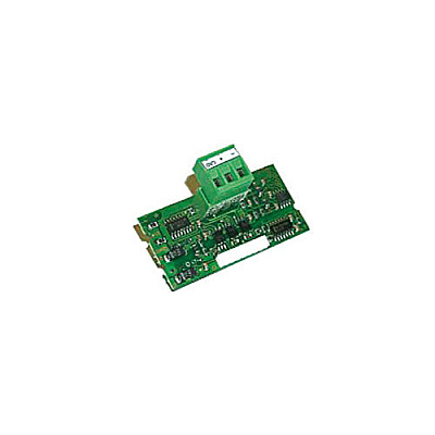 APC Uniflair Serial Adaptor - Rs485 (ACAC76123)