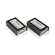 Aten Cat5 Dvi Video Extender (VE600A)