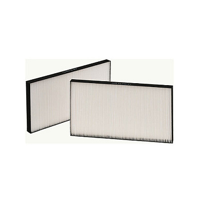 NEC Repl Filter For The Np-ph1000u Proj (NP03FT)