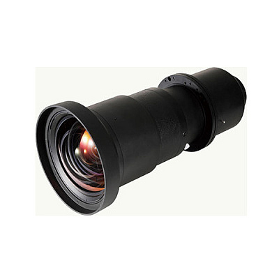 NEC 0.67:1 Fixed Short Throw Lens (NP25FL)