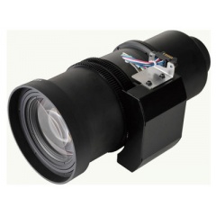 NEC 1.39-1.87:1 Zoom Lens For Np-ph1000u (NP26ZL)