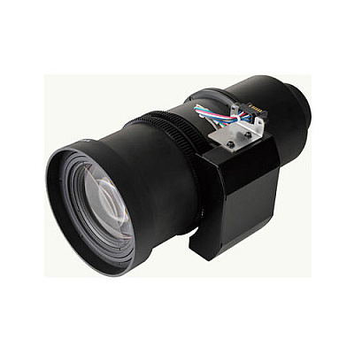 NEC 1.87-2.56:1 Zoom Lens For Np-ph1000u (NP27ZL)