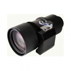 NEC 2.56-4.16:1 Zoom Lens For Np-ph1000u (NP28ZL)