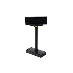 Wasserstein Wasp Wpd720 Pos Pole Display, Usb (633808471521)