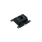 Chief Manufacturing Projector Mount Nec Np-m300w Projector (RPA284)