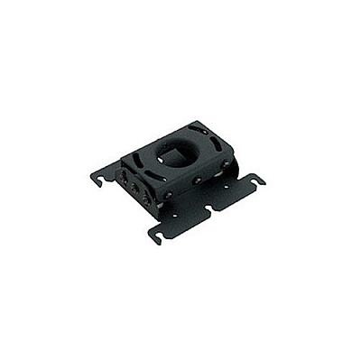 Chief Manufacturing Projector Mount Nec Np-m300w Projector (RPA284)