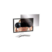 Targus Widescreen Laptop Privacy Screen (ASF173W9USZ)