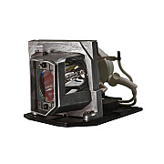 Optoma 230w Lamp For Gt750,gt750e (BLFP230H)