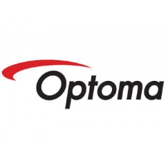 Optoma 230w Lamp For Hd33,hd3300 (BL-FP230I)