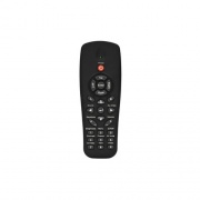 Optoma Remote For Gt750,gt750e (BR3059N)