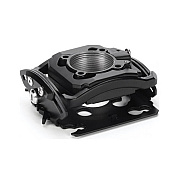 Chief Manufacturing Mini Elite Custom Projector Mount/lock A (RSMA257)