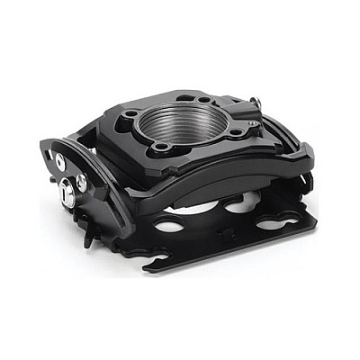 Chief Manufacturing Mini Elite Custom Projector Mount/lock A (RSMA257)