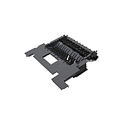Lexmark Redrive Assembly (40X0029)