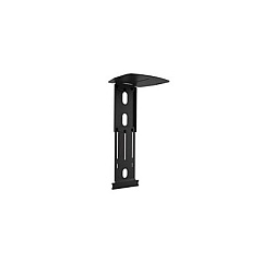 Chief Manufacturing Swing Arm Acc/ Vc Shelf Assembly (TA250)