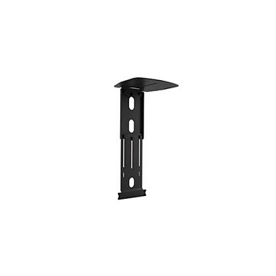 Chief Manufacturing Swing Arm Acc/ Vc Shelf Assembly (TA250)