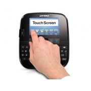 DYMO Lm 500ts Touch Screen Label Maker (1790417)