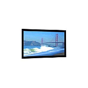 DA-Lite Screen Cinema Contour,dm 164d 87x139 (34657V)