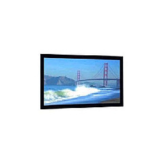 DA-Lite Screen Cinema Contour,dm 164d 87x139 (34657V)