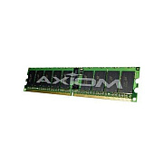 Axiom 16gb Ddr3-1333 Rdimm For Hp (627812B21AX)