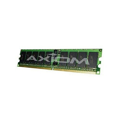 Axiom 16gb Ddr3-1333 Rdimm For Hp (627812B21AX)