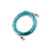 Axiom Lc/lc Om3 Fiber Cable 2m (LCLC10GA2MAX)