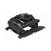 Chief Manufacturing Chief Rpmc-191 Projector Mount (RPMC191)