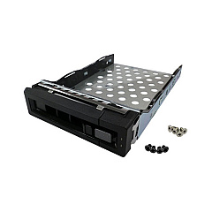 QNap Hdd Tray Ts-x79 Models (SPX79UTRAY)