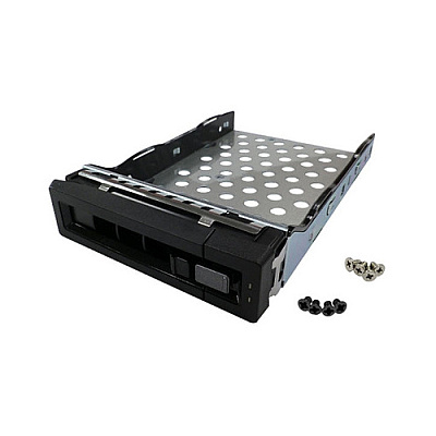 QNap Hdd Tray Ts-x79 Models (SPX79UTRAY)