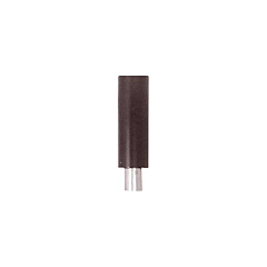 Hcw Distributing 6in Extender Tube (81716104)
