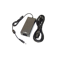 Axiom 90-watt Ac Adapter For Dell (3301827AX)