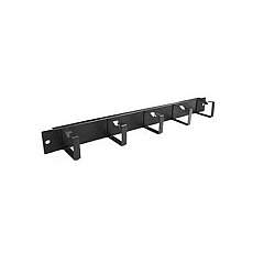 HP Rack Cable Management 1u Brush Kit (A0C40A)