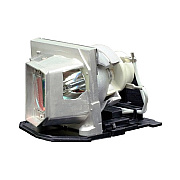 Optoma P-vip 200w Lamp (BLFP200H)