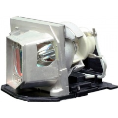 Optoma P-vip 200w Lamp (BL-FP200H)