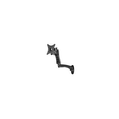 Peerless Monitor Wall Arm (LCW620A)