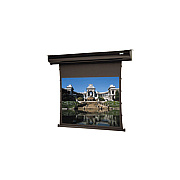 DA-Lite Screen Contour,tnsd 200d Dm (88511L)