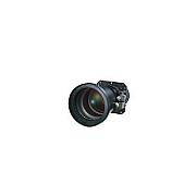 Panasonic 4.4-6.2:1 Zoom Lens For Pt-ex16ku (ETELT02)