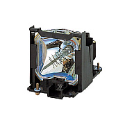 Panasonic Replacement Lamp Unit For Pt-ex16ku (ETLAE16)