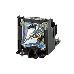 Panasonic Replacement Lamp Unit For Pt-ex16ku (ETLAE16)