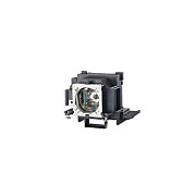 Panasonic Replacement Lamp Unit For Pt-vw330series (ETLAV100)